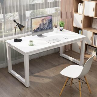 120cm computer table, generic computer table, office computer desk, modern computer table, computer desk 120cm, ergonomic computer table, small computer desk, home office computer table, desk for computer, 120cm desk, office furniture computer table, desk for workstations, computer table for home office, compact computer desk, stylish computer table, functional computer desk, desk for computer setup, modern office desk, adjustable computer desk, computer workstation, study desk, home office desk, computer desk with drawers, 120cm desk for computer, desk with storage, contemporary computer table, desk for gaming, simple computer desk, computer desk with shelves, multi-purpose computer table, space-saving computer desk, small office computer table, computer desk for workspace, modern desk for computer, ergonomic desk for computer, office desk for computer, sturdy computer desk, budget computer table, 120cm desk for study, minimalist computer table, office furniture desk, versatile computer desk, desk with keyboard tray, wooden computer desk, computer table for office, computer desk with filing storage, computer desk with cable management, desk for home workspace.