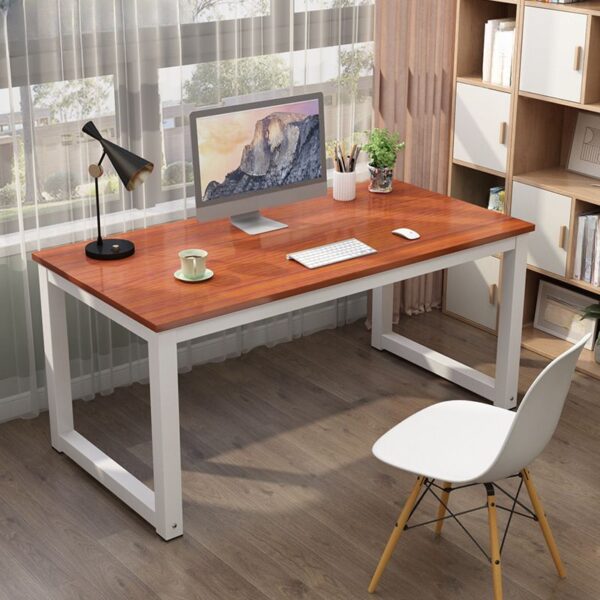 120cm computer table, generic computer table, office computer desk, modern computer table, computer desk 120cm, ergonomic computer table, small computer desk, home office computer table, desk for computer, 120cm desk, office furniture computer table, desk for workstations, computer table for home office, compact computer desk, stylish computer table, functional computer desk, desk for computer setup, modern office desk, adjustable computer desk, computer workstation, study desk, home office desk, computer desk with drawers, 120cm desk for computer, desk with storage, contemporary computer table, desk for gaming, simple computer desk, computer desk with shelves, multi-purpose computer table, space-saving computer desk, small office computer table, computer desk for workspace, modern desk for computer, ergonomic desk for computer, office desk for computer, sturdy computer desk, budget computer table, 120cm desk for study, minimalist computer table, office furniture desk, versatile computer desk, desk with keyboard tray, wooden computer desk, computer table for office, computer desk with filing storage, computer desk with cable management, desk for home workspace.