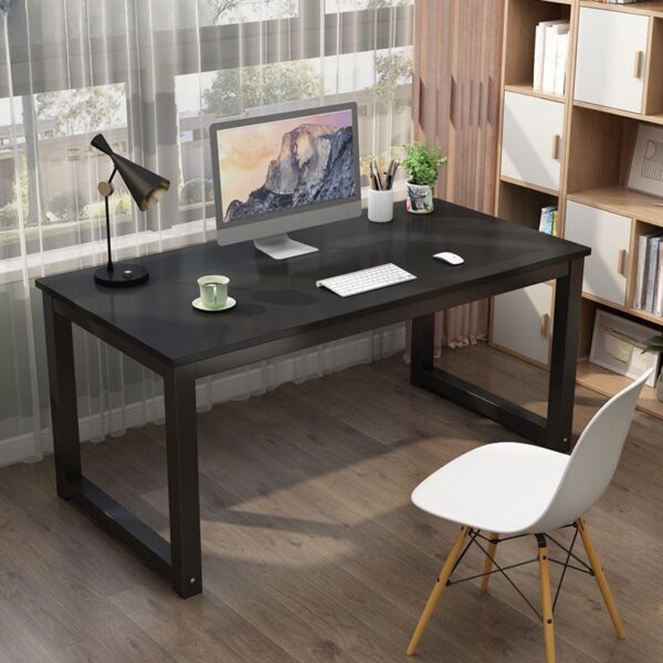 120cm computer table, generic computer table, office computer desk, modern computer table, computer desk 120cm, ergonomic computer table, small computer desk, home office computer table, desk for computer, 120cm desk, office furniture computer table, desk for workstations, computer table for home office, compact computer desk, stylish computer table, functional computer desk, desk for computer setup, modern office desk, adjustable computer desk, computer workstation, study desk, home office desk, computer desk with drawers, 120cm desk for computer, desk with storage, contemporary computer table, desk for gaming, simple computer desk, computer desk with shelves, multi-purpose computer table, space-saving computer desk, small office computer table, computer desk for workspace, modern desk for computer, ergonomic desk for computer, office desk for computer, sturdy computer desk, budget computer table, 120cm desk for study, minimalist computer table, office furniture desk, versatile computer desk, desk with keyboard tray, wooden computer desk, computer table for office, computer desk with filing storage, computer desk with cable management, desk for home workspace.