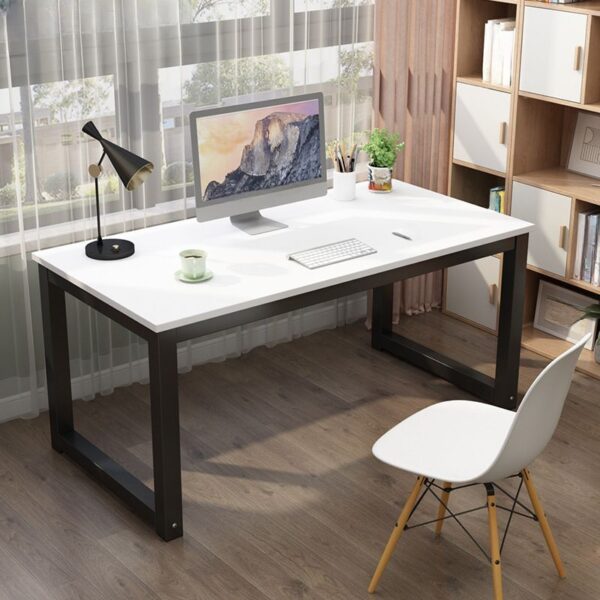 120cm computer table, generic computer table, office computer desk, modern computer table, computer desk 120cm, ergonomic computer table, small computer desk, home office computer table, desk for computer, 120cm desk, office furniture computer table, desk for workstations, computer table for home office, compact computer desk, stylish computer table, functional computer desk, desk for computer setup, modern office desk, adjustable computer desk, computer workstation, study desk, home office desk, computer desk with drawers, 120cm desk for computer, desk with storage, contemporary computer table, desk for gaming, simple computer desk, computer desk with shelves, multi-purpose computer table, space-saving computer desk, small office computer table, computer desk for workspace, modern desk for computer, ergonomic desk for computer, office desk for computer, sturdy computer desk, budget computer table, 120cm desk for study, minimalist computer table, office furniture desk, versatile computer desk, desk with keyboard tray, wooden computer desk, computer table for office, computer desk with filing storage, computer desk with cable management, desk for home workspace.