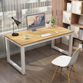 120cm computer table, generic computer table, office computer desk, modern computer table, computer desk 120cm, ergonomic computer table, small computer desk, home office computer table, desk for computer, 120cm desk, office furniture computer table, desk for workstations, computer table for home office, compact computer desk, stylish computer table, functional computer desk, desk for computer setup, modern office desk, adjustable computer desk, computer workstation, study desk, home office desk, computer desk with drawers, 120cm desk for computer, desk with storage, contemporary computer table, desk for gaming, simple computer desk, computer desk with shelves, multi-purpose computer table, space-saving computer desk, small office computer table, computer desk for workspace, modern desk for computer, ergonomic desk for computer, office desk for computer, sturdy computer desk, budget computer table, 120cm desk for study, minimalist computer table, office furniture desk, versatile computer desk, desk with keyboard tray, wooden computer desk, computer table for office, computer desk with filing storage, computer desk with cable management, desk for home workspace.