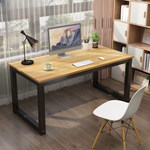 120cm computer table, generic computer table, office computer desk, modern computer table, computer desk 120cm, ergonomic computer table, small computer desk, home office computer table, desk for computer, 120cm desk, office furniture computer table, desk for workstations, computer table for home office, compact computer desk, stylish computer table, functional computer desk, desk for computer setup, modern office desk, adjustable computer desk, computer workstation, study desk, home office desk, computer desk with drawers, 120cm desk for computer, desk with storage, contemporary computer table, desk for gaming, simple computer desk, computer desk with shelves, multi-purpose computer table, space-saving computer desk, small office computer table, computer desk for workspace, modern desk for computer, ergonomic desk for computer, office desk for computer, sturdy computer desk, budget computer table, 120cm desk for study, minimalist computer table, office furniture desk, versatile computer desk, desk with keyboard tray, wooden computer desk, computer table for office, computer desk with filing storage, computer desk with cable management, desk for home workspace.