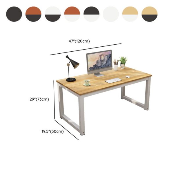 120cm computer table, generic computer table, office computer desk, modern computer table, computer desk 120cm, ergonomic computer table, small computer desk, home office computer table, desk for computer, 120cm desk, office furniture computer table, desk for workstations, computer table for home office, compact computer desk, stylish computer table, functional computer desk, desk for computer setup, modern office desk, adjustable computer desk, computer workstation, study desk, home office desk, computer desk with drawers, 120cm desk for computer, desk with storage, contemporary computer table, desk for gaming, simple computer desk, computer desk with shelves, multi-purpose computer table, space-saving computer desk, small office computer table, computer desk for workspace, modern desk for computer, ergonomic desk for computer, office desk for computer, sturdy computer desk, budget computer table, 120cm desk for study, minimalist computer table, office furniture desk, versatile computer desk, desk with keyboard tray, wooden computer desk, computer table for office, computer desk with filing storage, computer desk with cable management, desk for home workspace.