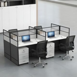 office modular workstation, modular office workstation, office workstations, modern modular workstation, office cubicle workstation, modular desk system, office modular desk, workspace workstation, flexible office workstation, modular office furniture, office workstation with storage, ergonomic modular workstation, office workstations for teams, multi-user modular workstation, modular desk for office, office desk workstation, office modular setup, collaborative office workstation, modular work desk, office workstation with partitions, modular workstation with drawers, open plan office workstation, adjustable modular workstation, executive modular workstation, workstation for office, office workstation for multiple users, modular office seating, office workstation with shelves, modular office workstations for teams, small modular workstation, office workstation with side storage, modular desk with partitions, space-saving modular workstation, modular workstation for office space, custom modular workstation, modular workstation for home office, modular office furniture for workspace, large modular workstation, office workstation for collaboration, office modular workspace, ergonomic workstations for office, contemporary modular workstation, modular workstation with filing cabinets, modular workstation for productivity, professional modular workstation, home office modular workstation, modular office workstation with drawers, office workstation for long hours, modular workstation desk system, modular workstation with storage compartments, office workstation with customizable design.