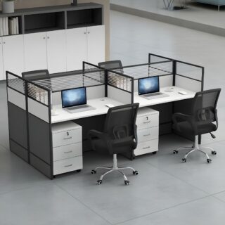 office modular workstation, modular office workstation, office workstations, modern modular workstation, office cubicle workstation, modular desk system, office modular desk, workspace workstation, flexible office workstation, modular office furniture, office workstation with storage, ergonomic modular workstation, office workstations for teams, multi-user modular workstation, modular desk for office, office desk workstation, office modular setup, collaborative office workstation, modular work desk, office workstation with partitions, modular workstation with drawers, open plan office workstation, adjustable modular workstation, executive modular workstation, workstation for office, office workstation for multiple users, modular office seating, office workstation with shelves, modular office workstations for teams, small modular workstation, office workstation with side storage, modular desk with partitions, space-saving modular workstation, modular workstation for office space, custom modular workstation, modular workstation for home office, modular office furniture for workspace, large modular workstation, office workstation for collaboration, office modular workspace, ergonomic workstations for office, contemporary modular workstation, modular workstation with filing cabinets, modular workstation for productivity, professional modular workstation, home office modular workstation, modular office workstation with drawers, office workstation for long hours, modular workstation desk system, modular workstation with storage compartments, office workstation with customizable design.