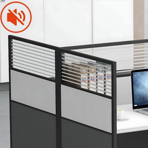 office modular workstation, modular office workstation, office workstations, modern modular workstation, office cubicle workstation, modular desk system, office modular desk, workspace workstation, flexible office workstation, modular office furniture, office workstation with storage, ergonomic modular workstation, office workstations for teams, multi-user modular workstation, modular desk for office, office desk workstation, office modular setup, collaborative office workstation, modular work desk, office workstation with partitions, modular workstation with drawers, open plan office workstation, adjustable modular workstation, executive modular workstation, workstation for office, office workstation for multiple users, modular office seating, office workstation with shelves, modular office workstations for teams, small modular workstation, office workstation with side storage, modular desk with partitions, space-saving modular workstation, modular workstation for office space, custom modular workstation, modular workstation for home office, modular office furniture for workspace, large modular workstation, office workstation for collaboration, office modular workspace, ergonomic workstations for office, contemporary modular workstation, modular workstation with filing cabinets, modular workstation for productivity, professional modular workstation, home office modular workstation, modular office workstation with drawers, office workstation for long hours, modular workstation desk system, modular workstation with storage compartments, office workstation with customizable design.