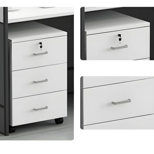 office modular workstation, modular office workstation, office workstations, modern modular workstation, office cubicle workstation, modular desk system, office modular desk, workspace workstation, flexible office workstation, modular office furniture, office workstation with storage, ergonomic modular workstation, office workstations for teams, multi-user modular workstation, modular desk for office, office desk workstation, office modular setup, collaborative office workstation, modular work desk, office workstation with partitions, modular workstation with drawers, open plan office workstation, adjustable modular workstation, executive modular workstation, workstation for office, office workstation for multiple users, modular office seating, office workstation with shelves, modular office workstations for teams, small modular workstation, office workstation with side storage, modular desk with partitions, space-saving modular workstation, modular workstation for office space, custom modular workstation, modular workstation for home office, modular office furniture for workspace, large modular workstation, office workstation for collaboration, office modular workspace, ergonomic workstations for office, contemporary modular workstation, modular workstation with filing cabinets, modular workstation for productivity, professional modular workstation, home office modular workstation, modular office workstation with drawers, office workstation for long hours, modular workstation desk system, modular workstation with storage compartments, office workstation with customizable design.