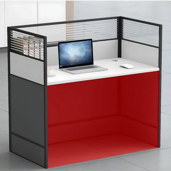 office modular workstation, modular office workstation, office workstations, modern modular workstation, office cubicle workstation, modular desk system, office modular desk, workspace workstation, flexible office workstation, modular office furniture, office workstation with storage, ergonomic modular workstation, office workstations for teams, multi-user modular workstation, modular desk for office, office desk workstation, office modular setup, collaborative office workstation, modular work desk, office workstation with partitions, modular workstation with drawers, open plan office workstation, adjustable modular workstation, executive modular workstation, workstation for office, office workstation for multiple users, modular office seating, office workstation with shelves, modular office workstations for teams, small modular workstation, office workstation with side storage, modular desk with partitions, space-saving modular workstation, modular workstation for office space, custom modular workstation, modular workstation for home office, modular office furniture for workspace, large modular workstation, office workstation for collaboration, office modular workspace, ergonomic workstations for office, contemporary modular workstation, modular workstation with filing cabinets, modular workstation for productivity, professional modular workstation, home office modular workstation, modular office workstation with drawers, office workstation for long hours, modular workstation desk system, modular workstation with storage compartments, office workstation with customizable design.