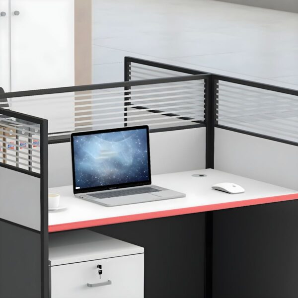 office modular workstation, modular office workstation, office workstations, modern modular workstation, office cubicle workstation, modular desk system, office modular desk, workspace workstation, flexible office workstation, modular office furniture, office workstation with storage, ergonomic modular workstation, office workstations for teams, multi-user modular workstation, modular desk for office, office desk workstation, office modular setup, collaborative office workstation, modular work desk, office workstation with partitions, modular workstation with drawers, open plan office workstation, adjustable modular workstation, executive modular workstation, workstation for office, office workstation for multiple users, modular office seating, office workstation with shelves, modular office workstations for teams, small modular workstation, office workstation with side storage, modular desk with partitions, space-saving modular workstation, modular workstation for office space, custom modular workstation, modular workstation for home office, modular office furniture for workspace, large modular workstation, office workstation for collaboration, office modular workspace, ergonomic workstations for office, contemporary modular workstation, modular workstation with filing cabinets, modular workstation for productivity, professional modular workstation, home office modular workstation, modular office workstation with drawers, office workstation for long hours, modular workstation desk system, modular workstation with storage compartments, office workstation with customizable design.