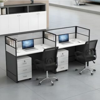 office modular workstation, modular office workstation, office workstations, modern modular workstation, office cubicle workstation, modular desk system, office modular desk, workspace workstation, flexible office workstation, modular office furniture, office workstation with storage, ergonomic modular workstation, office workstations for teams, multi-user modular workstation, modular desk for office, office desk workstation, office modular setup, collaborative office workstation, modular work desk, office workstation with partitions, modular workstation with drawers, open plan office workstation, adjustable modular workstation, executive modular workstation, workstation for office, office workstation for multiple users, modular office seating, office workstation with shelves, modular office workstations for teams, small modular workstation, office workstation with side storage, modular desk with partitions, space-saving modular workstation, modular workstation for office space, custom modular workstation, modular workstation for home office, modular office furniture for workspace, large modular workstation, office workstation for collaboration, office modular workspace, ergonomic workstations for office, contemporary modular workstation, modular workstation with filing cabinets, modular workstation for productivity, professional modular workstation, home office modular workstation, modular office workstation with drawers, office workstation for long hours, modular workstation desk system, modular workstation with storage compartments, office workstation with customizable design.