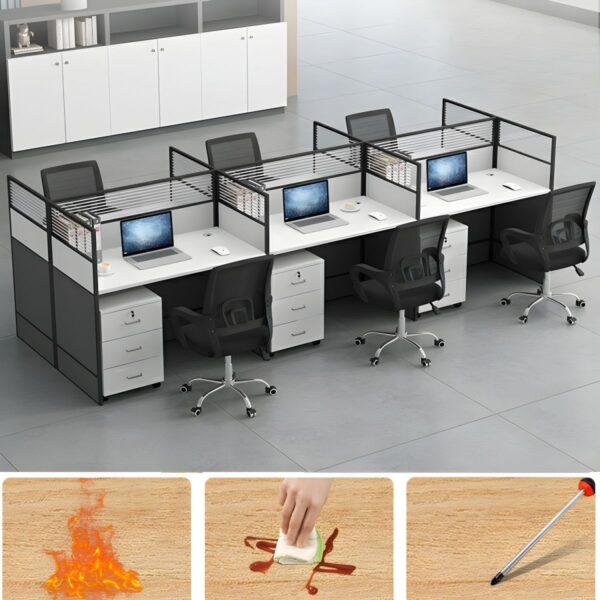 office modular workstation, modular office workstation, office workstations, modern modular workstation, office cubicle workstation, modular desk system, office modular desk, workspace workstation, flexible office workstation, modular office furniture, office workstation with storage, ergonomic modular workstation, office workstations for teams, multi-user modular workstation, modular desk for office, office desk workstation, office modular setup, collaborative office workstation, modular work desk, office workstation with partitions, modular workstation with drawers, open plan office workstation, adjustable modular workstation, executive modular workstation, workstation for office, office workstation for multiple users, modular office seating, office workstation with shelves, modular office workstations for teams, small modular workstation, office workstation with side storage, modular desk with partitions, space-saving modular workstation, modular workstation for office space, custom modular workstation, modular workstation for home office, modular office furniture for workspace, large modular workstation, office workstation for collaboration, office modular workspace, ergonomic workstations for office, contemporary modular workstation, modular workstation with filing cabinets, modular workstation for productivity, professional modular workstation, home office modular workstation, modular office workstation with drawers, office workstation for long hours, modular workstation desk system, modular workstation with storage compartments, office workstation with customizable design.