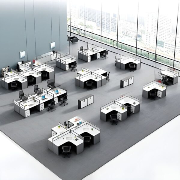 office modular workstation, modular office workstation, office workstations, modern modular workstation, office cubicle workstation, modular desk system, office modular desk, workspace workstation, flexible office workstation, modular office furniture, office workstation with storage, ergonomic modular workstation, office workstations for teams, multi-user modular workstation, modular desk for office, office desk workstation, office modular setup, collaborative office workstation, modular work desk, office workstation with partitions, modular workstation with drawers, open plan office workstation, adjustable modular workstation, executive modular workstation, workstation for office, office workstation for multiple users, modular office seating, office workstation with shelves, modular office workstations for teams, small modular workstation, office workstation with side storage, modular desk with partitions, space-saving modular workstation, modular workstation for office space, custom modular workstation, modular workstation for home office, modular office furniture for workspace, large modular workstation, office workstation for collaboration, office modular workspace, ergonomic workstations for office, contemporary modular workstation, modular workstation with filing cabinets, modular workstation for productivity, professional modular workstation, home office modular workstation, modular office workstation with drawers, office workstation for long hours, modular workstation desk system, modular workstation with storage compartments, office workstation with customizable design.