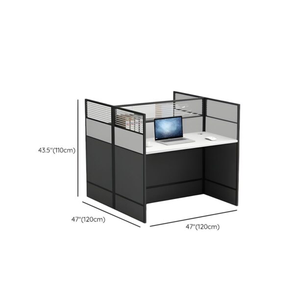 office modular workstation, modular office workstation, office workstations, modern modular workstation, office cubicle workstation, modular desk system, office modular desk, workspace workstation, flexible office workstation, modular office furniture, office workstation with storage, ergonomic modular workstation, office workstations for teams, multi-user modular workstation, modular desk for office, office desk workstation, office modular setup, collaborative office workstation, modular work desk, office workstation with partitions, modular workstation with drawers, open plan office workstation, adjustable modular workstation, executive modular workstation, workstation for office, office workstation for multiple users, modular office seating, office workstation with shelves, modular office workstations for teams, small modular workstation, office workstation with side storage, modular desk with partitions, space-saving modular workstation, modular workstation for office space, custom modular workstation, modular workstation for home office, modular office furniture for workspace, large modular workstation, office workstation for collaboration, office modular workspace, ergonomic workstations for office, contemporary modular workstation, modular workstation with filing cabinets, modular workstation for productivity, professional modular workstation, home office modular workstation, modular office workstation with drawers, office workstation for long hours, modular workstation desk system, modular workstation with storage compartments, office workstation with customizable design.