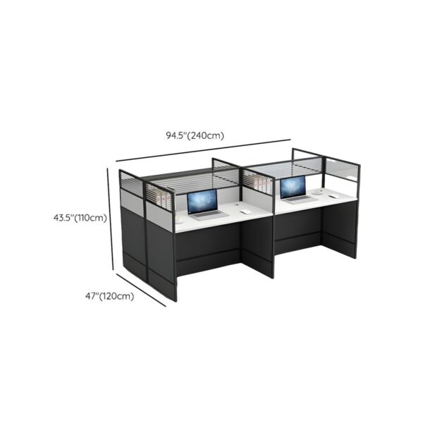 office modular workstation, modular office workstation, office workstations, modern modular workstation, office cubicle workstation, modular desk system, office modular desk, workspace workstation, flexible office workstation, modular office furniture, office workstation with storage, ergonomic modular workstation, office workstations for teams, multi-user modular workstation, modular desk for office, office desk workstation, office modular setup, collaborative office workstation, modular work desk, office workstation with partitions, modular workstation with drawers, open plan office workstation, adjustable modular workstation, executive modular workstation, workstation for office, office workstation for multiple users, modular office seating, office workstation with shelves, modular office workstations for teams, small modular workstation, office workstation with side storage, modular desk with partitions, space-saving modular workstation, modular workstation for office space, custom modular workstation, modular workstation for home office, modular office furniture for workspace, large modular workstation, office workstation for collaboration, office modular workspace, ergonomic workstations for office, contemporary modular workstation, modular workstation with filing cabinets, modular workstation for productivity, professional modular workstation, home office modular workstation, modular office workstation with drawers, office workstation for long hours, modular workstation desk system, modular workstation with storage compartments, office workstation with customizable design.