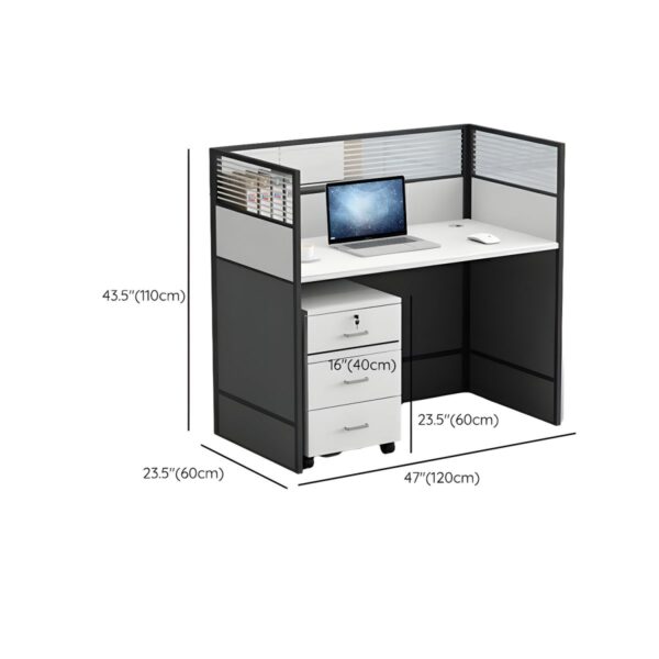 office modular workstation, modular office workstation, office workstations, modern modular workstation, office cubicle workstation, modular desk system, office modular desk, workspace workstation, flexible office workstation, modular office furniture, office workstation with storage, ergonomic modular workstation, office workstations for teams, multi-user modular workstation, modular desk for office, office desk workstation, office modular setup, collaborative office workstation, modular work desk, office workstation with partitions, modular workstation with drawers, open plan office workstation, adjustable modular workstation, executive modular workstation, workstation for office, office workstation for multiple users, modular office seating, office workstation with shelves, modular office workstations for teams, small modular workstation, office workstation with side storage, modular desk with partitions, space-saving modular workstation, modular workstation for office space, custom modular workstation, modular workstation for home office, modular office furniture for workspace, large modular workstation, office workstation for collaboration, office modular workspace, ergonomic workstations for office, contemporary modular workstation, modular workstation with filing cabinets, modular workstation for productivity, professional modular workstation, home office modular workstation, modular office workstation with drawers, office workstation for long hours, modular workstation desk system, modular workstation with storage compartments, office workstation with customizable design.