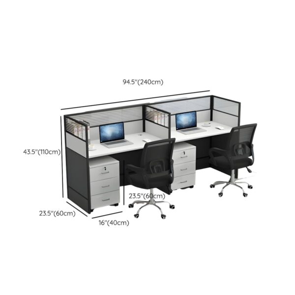 office modular workstation, modular office workstation, office workstations, modern modular workstation, office cubicle workstation, modular desk system, office modular desk, workspace workstation, flexible office workstation, modular office furniture, office workstation with storage, ergonomic modular workstation, office workstations for teams, multi-user modular workstation, modular desk for office, office desk workstation, office modular setup, collaborative office workstation, modular work desk, office workstation with partitions, modular workstation with drawers, open plan office workstation, adjustable modular workstation, executive modular workstation, workstation for office, office workstation for multiple users, modular office seating, office workstation with shelves, modular office workstations for teams, small modular workstation, office workstation with side storage, modular desk with partitions, space-saving modular workstation, modular workstation for office space, custom modular workstation, modular workstation for home office, modular office furniture for workspace, large modular workstation, office workstation for collaboration, office modular workspace, ergonomic workstations for office, contemporary modular workstation, modular workstation with filing cabinets, modular workstation for productivity, professional modular workstation, home office modular workstation, modular office workstation with drawers, office workstation for long hours, modular workstation desk system, modular workstation with storage compartments, office workstation with customizable design.