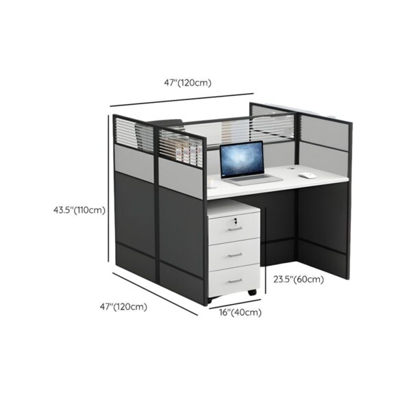 office modular workstation, modular office workstation, office workstations, modern modular workstation, office cubicle workstation, modular desk system, office modular desk, workspace workstation, flexible office workstation, modular office furniture, office workstation with storage, ergonomic modular workstation, office workstations for teams, multi-user modular workstation, modular desk for office, office desk workstation, office modular setup, collaborative office workstation, modular work desk, office workstation with partitions, modular workstation with drawers, open plan office workstation, adjustable modular workstation, executive modular workstation, workstation for office, office workstation for multiple users, modular office seating, office workstation with shelves, modular office workstations for teams, small modular workstation, office workstation with side storage, modular desk with partitions, space-saving modular workstation, modular workstation for office space, custom modular workstation, modular workstation for home office, modular office furniture for workspace, large modular workstation, office workstation for collaboration, office modular workspace, ergonomic workstations for office, contemporary modular workstation, modular workstation with filing cabinets, modular workstation for productivity, professional modular workstation, home office modular workstation, modular office workstation with drawers, office workstation for long hours, modular workstation desk system, modular workstation with storage compartments, office workstation with customizable design.