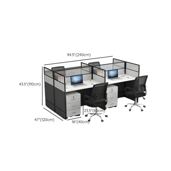 office modular workstation, modular office workstation, office workstations, modern modular workstation, office cubicle workstation, modular desk system, office modular desk, workspace workstation, flexible office workstation, modular office furniture, office workstation with storage, ergonomic modular workstation, office workstations for teams, multi-user modular workstation, modular desk for office, office desk workstation, office modular setup, collaborative office workstation, modular work desk, office workstation with partitions, modular workstation with drawers, open plan office workstation, adjustable modular workstation, executive modular workstation, workstation for office, office workstation for multiple users, modular office seating, office workstation with shelves, modular office workstations for teams, small modular workstation, office workstation with side storage, modular desk with partitions, space-saving modular workstation, modular workstation for office space, custom modular workstation, modular workstation for home office, modular office furniture for workspace, large modular workstation, office workstation for collaboration, office modular workspace, ergonomic workstations for office, contemporary modular workstation, modular workstation with filing cabinets, modular workstation for productivity, professional modular workstation, home office modular workstation, modular office workstation with drawers, office workstation for long hours, modular workstation desk system, modular workstation with storage compartments, office workstation with customizable design.