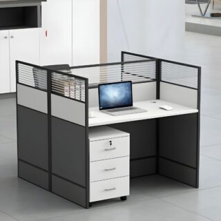 office modular workstation, modular office workstation, office workstations, modern modular workstation, office cubicle workstation, modular desk system, office modular desk, workspace workstation, flexible office workstation, modular office furniture, office workstation with storage, ergonomic modular workstation, office workstations for teams, multi-user modular workstation, modular desk for office, office desk workstation, office modular setup, collaborative office workstation, modular work desk, office workstation with partitions, modular workstation with drawers, open plan office workstation, adjustable modular workstation, executive modular workstation, workstation for office, office workstation for multiple users, modular office seating, office workstation with shelves, modular office workstations for teams, small modular workstation, office workstation with side storage, modular desk with partitions, space-saving modular workstation, modular workstation for office space, custom modular workstation, modular workstation for home office, modular office furniture for workspace, large modular workstation, office workstation for collaboration, office modular workspace, ergonomic workstations for office, contemporary modular workstation, modular workstation with filing cabinets, modular workstation for productivity, professional modular workstation, home office modular workstation, modular office workstation with drawers, office workstation for long hours, modular workstation desk system, modular workstation with storage compartments, office workstation with customizable design.