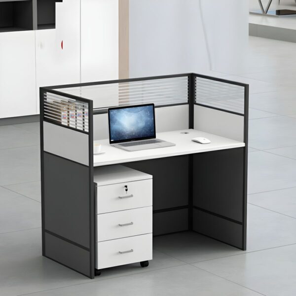 office modular workstation, modular office workstation, office workstations, modern modular workstation, office cubicle workstation, modular desk system, office modular desk, workspace workstation, flexible office workstation, modular office furniture, office workstation with storage, ergonomic modular workstation, office workstations for teams, multi-user modular workstation, modular desk for office, office desk workstation, office modular setup, collaborative office workstation, modular work desk, office workstation with partitions, modular workstation with drawers, open plan office workstation, adjustable modular workstation, executive modular workstation, workstation for office, office workstation for multiple users, modular office seating, office workstation with shelves, modular office workstations for teams, small modular workstation, office workstation with side storage, modular desk with partitions, space-saving modular workstation, modular workstation for office space, custom modular workstation, modular workstation for home office, modular office furniture for workspace, large modular workstation, office workstation for collaboration, office modular workspace, ergonomic workstations for office, contemporary modular workstation, modular workstation with filing cabinets, modular workstation for productivity, professional modular workstation, home office modular workstation, modular office workstation with drawers, office workstation for long hours, modular workstation desk system, modular workstation with storage compartments, office workstation with customizable design.
