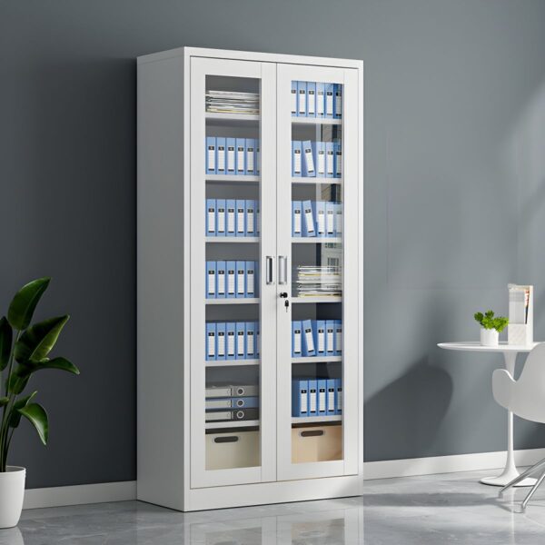 office cabinet, office storage cabinet, metal office cabinet, wooden office cabinet, filing cabinet, office file storage, office shelving unit, storage cabinet for office supplies, office cabinet with drawers, modern office cabinet, compact office cabinet, office cabinet with lock, office storage solutions, office organizer cabinet, office cabinet with shelves, large office cabinet, office storage locker, adjustable storage cabinet, multi-purpose office cabinet, office filing system, office storage unit, lockable office cabinet, durable office cabinet, office document cabinet, steel office storage, office shelving, storage cabinet with doors, modular office cabinet, office furniture cabinet, office storage locker with lock, wooden office storage unit, office file organizer, vertical office cabinet, small office storage, office storage unit with compartments, professional office cabinet, office desk cabinet, executive office storage, office storage organizer, stackable office cabinet, office storage with shelves, home office storage cabinet, ergonomic office cabinet, executive office filing cabinet, office storage for documents, office cabinet with multiple drawers, office supply storage cabinet, office drawer cabinet, office cupboard, filing cabinet with lock, office space storage, modern office filing cabinet, office storage with adjustable shelves, filing storage unit, office storage locker with shelves, office storage for small spaces, large office storage cabinet, office storage cabinet with keys, office storage cabinet for documents, high-quality office cabinet, storage unit for office furniture, filing storage cabinet with multiple compartments, contemporary office cabinet, office storage solutions with drawers, office storage rack, metal filing cabinet for office, storage cabinet for office room, custom office cabinet, premium office storage unit, office storage cabinet for files, modular office storage solutions, office shelving storage, stackable filing cabinet, home office filing cabinet, lockable storage unit for office, office drawer storage, office cabinet for books, office desk storage cabinet, spacious office storage cabinet, office storage cabinet for small rooms, office cabinet with filing system, heavy-duty office cabinet, home office storage solutions, office storage with locks, sturdy office cabinet, office cabinet with side compartments, lockable filing storage, modern office cupboard, professional office storage, stylish office cabinet, durable filing storage, office furniture storage solutions, office storage with pull-out drawers, mobile office storage cabinet, office storage with filing capabilities, large filing cabinet for office, compact filing cabinet for office, office storage unit with filing capacity, efficient office storage system, home office storage unit, commercial office cabinet, vertical filing storage, executive office storage cabinet, office cabinet with easy access, minimalist office cabinet, filing storage solutions for office, office room storage cabinet, premium filing storage cabinet, office space-saving storage unit, high-capacity office cabinet, office desk with storage cabinet, office document storage solutions, office storage with compartments and drawers, office document filing system, vertical office storage unit, executive office filing solutions, office storage for professionals, functional office cabinet, office storage for workspace organization, space-efficient office cabinet, office storage solutions with multiple compartments.