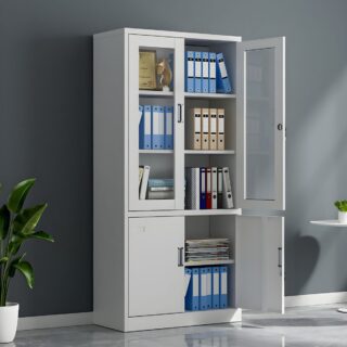 office cabinet, office storage cabinet, metal office cabinet, wooden office cabinet, filing cabinet, office file storage, office shelving unit, storage cabinet for office supplies, office cabinet with drawers, modern office cabinet, compact office cabinet, office cabinet with lock, office storage solutions, office organizer cabinet, office cabinet with shelves, large office cabinet, office storage locker, adjustable storage cabinet, multi-purpose office cabinet, office filing system, office storage unit, lockable office cabinet, durable office cabinet, office document cabinet, steel office storage, office shelving, storage cabinet with doors, modular office cabinet, office furniture cabinet, office storage locker with lock, wooden office storage unit, office file organizer, vertical office cabinet, small office storage, office storage unit with compartments, professional office cabinet, office desk cabinet, executive office storage, office storage organizer, stackable office cabinet, office storage with shelves, home office storage cabinet, ergonomic office cabinet, executive office filing cabinet, office storage for documents, office cabinet with multiple drawers, office supply storage cabinet, office drawer cabinet, office cupboard, filing cabinet with lock, office space storage, modern office filing cabinet, office storage with adjustable shelves, filing storage unit, office storage locker with shelves, office storage for small spaces, large office storage cabinet, office storage cabinet with keys, office storage cabinet for documents, high-quality office cabinet, storage unit for office furniture, filing storage cabinet with multiple compartments, contemporary office cabinet, office storage solutions with drawers, office storage rack, metal filing cabinet for office, storage cabinet for office room, custom office cabinet, premium office storage unit, office storage cabinet for files, modular office storage solutions, office shelving storage, stackable filing cabinet, home office filing cabinet, lockable storage unit for office, office drawer storage, office cabinet for books, office desk storage cabinet, spacious office storage cabinet, office storage cabinet for small rooms, office cabinet with filing system, heavy-duty office cabinet, home office storage solutions, office storage with locks, sturdy office cabinet, office cabinet with side compartments, lockable filing storage, modern office cupboard, professional office storage, stylish office cabinet, durable filing storage, office furniture storage solutions, office storage with pull-out drawers, mobile office storage cabinet, office storage with filing capabilities, large filing cabinet for office, compact filing cabinet for office, office storage unit with filing capacity, efficient office storage system, home office storage unit, commercial office cabinet, vertical filing storage, executive office storage cabinet, office cabinet with easy access, minimalist office cabinet, filing storage solutions for office, office room storage cabinet, premium filing storage cabinet, office space-saving storage unit, high-capacity office cabinet, office desk with storage cabinet, office document storage solutions, office storage with compartments and drawers, office document filing system, vertical office storage unit, executive office filing solutions, office storage for professionals, functional office cabinet, office storage for workspace organization, space-efficient office cabinet, office storage solutions with multiple compartments.