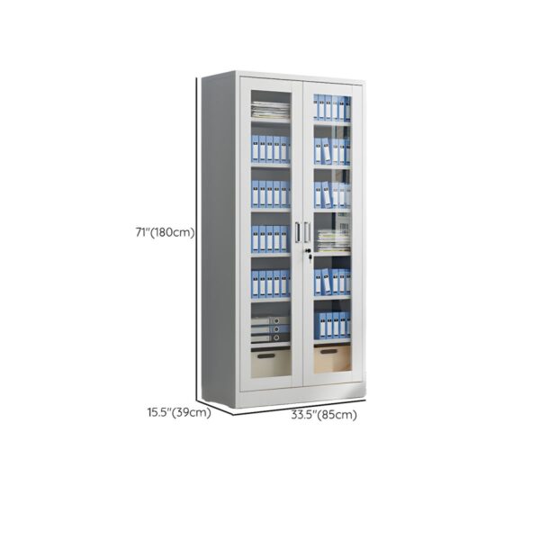 office cabinet, office storage cabinet, metal office cabinet, wooden office cabinet, filing cabinet, office file storage, office shelving unit, storage cabinet for office supplies, office cabinet with drawers, modern office cabinet, compact office cabinet, office cabinet with lock, office storage solutions, office organizer cabinet, office cabinet with shelves, large office cabinet, office storage locker, adjustable storage cabinet, multi-purpose office cabinet, office filing system, office storage unit, lockable office cabinet, durable office cabinet, office document cabinet, steel office storage, office shelving, storage cabinet with doors, modular office cabinet, office furniture cabinet, office storage locker with lock, wooden office storage unit, office file organizer, vertical office cabinet, small office storage, office storage unit with compartments, professional office cabinet, office desk cabinet, executive office storage, office storage organizer, stackable office cabinet, office storage with shelves, home office storage cabinet, ergonomic office cabinet, executive office filing cabinet, office storage for documents, office cabinet with multiple drawers, office supply storage cabinet, office drawer cabinet, office cupboard, filing cabinet with lock, office space storage, modern office filing cabinet, office storage with adjustable shelves, filing storage unit, office storage locker with shelves, office storage for small spaces, large office storage cabinet, office storage cabinet with keys, office storage cabinet for documents, high-quality office cabinet, storage unit for office furniture, filing storage cabinet with multiple compartments, contemporary office cabinet, office storage solutions with drawers, office storage rack, metal filing cabinet for office, storage cabinet for office room, custom office cabinet, premium office storage unit, office storage cabinet for files, modular office storage solutions, office shelving storage, stackable filing cabinet, home office filing cabinet, lockable storage unit for office, office drawer storage, office cabinet for books, office desk storage cabinet, spacious office storage cabinet, office storage cabinet for small rooms, office cabinet with filing system, heavy-duty office cabinet, home office storage solutions, office storage with locks, sturdy office cabinet, office cabinet with side compartments, lockable filing storage, modern office cupboard, professional office storage, stylish office cabinet, durable filing storage, office furniture storage solutions, office storage with pull-out drawers, mobile office storage cabinet, office storage with filing capabilities, large filing cabinet for office, compact filing cabinet for office, office storage unit with filing capacity, efficient office storage system, home office storage unit, commercial office cabinet, vertical filing storage, executive office storage cabinet, office cabinet with easy access, minimalist office cabinet, filing storage solutions for office, office room storage cabinet, premium filing storage cabinet, office space-saving storage unit, high-capacity office cabinet, office desk with storage cabinet, office document storage solutions, office storage with compartments and drawers, office document filing system, vertical office storage unit, executive office filing solutions, office storage for professionals, functional office cabinet, office storage for workspace organization, space-efficient office cabinet, office storage solutions with multiple compartments.