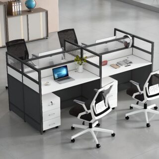 4-user office workstation, office workstation for 4 users, multi-user office workstation, 4-person office desk, collaborative office workstation, 4-person workstation, office cubicles for 4, 4-user desk setup, modern office workstation for 4, office desk for multiple users, ergonomic 4-user workstation, office workstation for teams, office desk for group work, shared office workstation for 4, large office workstation, office workstation with 4 desks, professional 4-user workstation, office workstation with privacy panels, team office workstation, ergonomic desk for 4 users, multi-desk office workstation, office cubicles for team work, 4-user desk with storage, modular office workstation, efficient 4-user workstation, multi-functional office workstation, spacious 4-user workstation, office desks for teams, adjustable 4-user office workstation, office workstation for collaboration, contemporary 4-user workstation, office desk arrangement for 4 users, executive 4-user workstation, office workstation with shared space, collaborative desk system, ergonomic multi-user workstation, high-capacity office workstation, 4-user office desk for collaboration, office workstation with ergonomic design, office workstation for group use, modern shared workstation for 4, workspace for 4 users, efficient team workstation, office workstation with privacy features, office workstations for productivity, space-saving 4-user workstation, office workstation with storage solutions, 4-user workstation with cable management, custom 4-user office desk, 4-desk office workstation, professional office workstation for teams, modern desk setup for 4 users, 4-person office workstation system, 4-desk workstation for office, modular 4-user workstation for office.