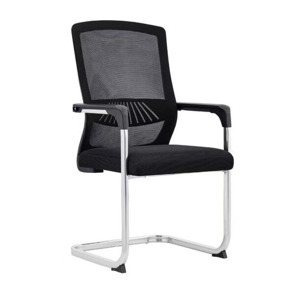 office desk chair, ergonomic desk chair, office chair, desk chair for office, office seating, ergonomic office chair, office swivel chair, adjustable office chair, office chair with lumbar support, comfortable office chair, office chair with armrests, mesh office chair, modern office chair, high-back office chair, office chair for desk, desk chair with back support, ergonomic desk seating, office chair for long hours, office chair for posture support, task chair, swivel desk chair, adjustable desk chair, office chair with wheels, premium office chair, office chair with headrest, office chair with armrest, office chair for home office, stylish desk chair, office chair with memory foam, comfortable desk chair, ergonomic task chair, office chair for ergonomic support, modern desk chair, best office chair, executive office chair, office chair for back pain, office chair with adjustable height, home office chair, office chair for office workers, office chair with recline function, mesh back office chair, ergonomic office seating, office chair for neck support, office chair with padded seat, office task chair, padded office chair, high-quality office chair, office chair with adjustable armrests, office chair for lumbar support, office chair for workstations, ergonomic swivel chair, office chair for desk use, best office chair for posture, adjustable desk chair with lumbar support, office chair for lower back pain, office chair with memory foam, ergonomic office seating, executive office chair with armrests, modern desk chair, office chair for workspaces, ergonomic office chair with adjustable armrests, executive office desk chair, office seating for executives, office chair with lumbar back support, ergonomic office task chair, comfortable office seating, office chair with smooth swivel, office chair for back health, office chair with adjustable lumbar cushion, office chair with footrest, premium desk chair, adjustable office desk chair, ergonomic office chair with lumbar, comfortable office desk chair, ergonomic chair for desk work, chair for office work, office chair for executive desk, office chair with ergonomic features, modern office seating, office chair for sitting long hours, ergonomic desk chair with backrest, office chair with memory foam cushion, office chair for desk work, ergonomic office chair for long hours, office desk seating, office chair with smooth reclining, adjustable desk chair with lumbar, comfortable desk seating, ergonomic chair with adjustable height, office chair for lumbar health, executive office desk chair, office chair with reclining backrest, ergonomic office chair with adjustable tilt, ergonomic work chair, office chair with lumbar adjustment, office chair with padded armrests, home desk chair with back support, ergonomic chair for office desk work, luxury office chair, executive office desk seating, high-back ergonomic office chair, adjustable office seating, office chair with ergonomic backrest, office task chair with back support, office chair for home workspace, office seating for executives, office chair with smooth swivel function, desk chair with ergonomic lumbar support, office chair with tilt and recline, ergonomic office chair for business.