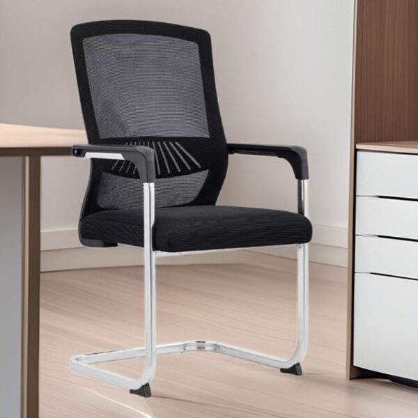 office desk chair, ergonomic desk chair, office chair, desk chair for office, office seating, ergonomic office chair, office swivel chair, adjustable office chair, office chair with lumbar support, comfortable office chair, office chair with armrests, mesh office chair, modern office chair, high-back office chair, office chair for desk, desk chair with back support, ergonomic desk seating, office chair for long hours, office chair for posture support, task chair, swivel desk chair, adjustable desk chair, office chair with wheels, premium office chair, office chair with headrest, office chair with armrest, office chair for home office, stylish desk chair, office chair with memory foam, comfortable desk chair, ergonomic task chair, office chair for ergonomic support, modern desk chair, best office chair, executive office chair, office chair for back pain, office chair with adjustable height, home office chair, office chair for office workers, office chair with recline function, mesh back office chair, ergonomic office seating, office chair for neck support, office chair with padded seat, office task chair, padded office chair, high-quality office chair, office chair with adjustable armrests, office chair for lumbar support, office chair for workstations, ergonomic swivel chair, office chair for desk use, best office chair for posture, adjustable desk chair with lumbar support, office chair for lower back pain, office chair with memory foam, ergonomic office seating, executive office chair with armrests, modern desk chair, office chair for workspaces, ergonomic office chair with adjustable armrests, executive office desk chair, office seating for executives, office chair with lumbar back support, ergonomic office task chair, comfortable office seating, office chair with smooth swivel, office chair for back health, office chair with adjustable lumbar cushion, office chair with footrest, premium desk chair, adjustable office desk chair, ergonomic office chair with lumbar, comfortable office desk chair, ergonomic chair for desk work, chair for office work, office chair for executive desk, office chair with ergonomic features, modern office seating, office chair for sitting long hours, ergonomic desk chair with backrest, office chair with memory foam cushion, office chair for desk work, ergonomic office chair for long hours, office desk seating, office chair with smooth reclining, adjustable desk chair with lumbar, comfortable desk seating, ergonomic chair with adjustable height, office chair for lumbar health, executive office desk chair, office chair with reclining backrest, ergonomic office chair with adjustable tilt, ergonomic work chair, office chair with lumbar adjustment, office chair with padded armrests, home desk chair with back support, ergonomic chair for office desk work, luxury office chair, executive office desk seating, high-back ergonomic office chair, adjustable office seating, office chair with ergonomic backrest, office task chair with back support, office chair for home workspace, office seating for executives, office chair with smooth swivel function, desk chair with ergonomic lumbar support, office chair with tilt and recline, ergonomic office chair for business.
