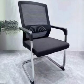 office desk chair, ergonomic desk chair, office chair, desk chair for office, office seating, ergonomic office chair, office swivel chair, adjustable office chair, office chair with lumbar support, comfortable office chair, office chair with armrests, mesh office chair, modern office chair, high-back office chair, office chair for desk, desk chair with back support, ergonomic desk seating, office chair for long hours, office chair for posture support, task chair, swivel desk chair, adjustable desk chair, office chair with wheels, premium office chair, office chair with headrest, office chair with armrest, office chair for home office, stylish desk chair, office chair with memory foam, comfortable desk chair, ergonomic task chair, office chair for ergonomic support, modern desk chair, best office chair, executive office chair, office chair for back pain, office chair with adjustable height, home office chair, office chair for office workers, office chair with recline function, mesh back office chair, ergonomic office seating, office chair for neck support, office chair with padded seat, office task chair, padded office chair, high-quality office chair, office chair with adjustable armrests, office chair for lumbar support, office chair for workstations, ergonomic swivel chair, office chair for desk use, best office chair for posture, adjustable desk chair with lumbar support, office chair for lower back pain, office chair with memory foam, ergonomic office seating, executive office chair with armrests, modern desk chair, office chair for workspaces, ergonomic office chair with adjustable armrests, executive office desk chair, office seating for executives, office chair with lumbar back support, ergonomic office task chair, comfortable office seating, office chair with smooth swivel, office chair for back health, office chair with adjustable lumbar cushion, office chair with footrest, premium desk chair, adjustable office desk chair, ergonomic office chair with lumbar, comfortable office desk chair, ergonomic chair for desk work, chair for office work, office chair for executive desk, office chair with ergonomic features, modern office seating, office chair for sitting long hours, ergonomic desk chair with backrest, office chair with memory foam cushion, office chair for desk work, ergonomic office chair for long hours, office desk seating, office chair with smooth reclining, adjustable desk chair with lumbar, comfortable desk seating, ergonomic chair with adjustable height, office chair for lumbar health, executive office desk chair, office chair with reclining backrest, ergonomic office chair with adjustable tilt, ergonomic work chair, office chair with lumbar adjustment, office chair with padded armrests, home desk chair with back support, ergonomic chair for office desk work, luxury office chair, executive office desk seating, high-back ergonomic office chair, adjustable office seating, office chair with ergonomic backrest, office task chair with back support, office chair for home workspace, office seating for executives, office chair with smooth swivel function, desk chair with ergonomic lumbar support, office chair with tilt and recline, ergonomic office chair for business.