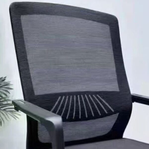 office desk chair, ergonomic desk chair, office chair, desk chair for office, office seating, ergonomic office chair, office swivel chair, adjustable office chair, office chair with lumbar support, comfortable office chair, office chair with armrests, mesh office chair, modern office chair, high-back office chair, office chair for desk, desk chair with back support, ergonomic desk seating, office chair for long hours, office chair for posture support, task chair, swivel desk chair, adjustable desk chair, office chair with wheels, premium office chair, office chair with headrest, office chair with armrest, office chair for home office, stylish desk chair, office chair with memory foam, comfortable desk chair, ergonomic task chair, office chair for ergonomic support, modern desk chair, best office chair, executive office chair, office chair for back pain, office chair with adjustable height, home office chair, office chair for office workers, office chair with recline function, mesh back office chair, ergonomic office seating, office chair for neck support, office chair with padded seat, office task chair, padded office chair, high-quality office chair, office chair with adjustable armrests, office chair for lumbar support, office chair for workstations, ergonomic swivel chair, office chair for desk use, best office chair for posture, adjustable desk chair with lumbar support, office chair for lower back pain, office chair with memory foam, ergonomic office seating, executive office chair with armrests, modern desk chair, office chair for workspaces, ergonomic office chair with adjustable armrests, executive office desk chair, office seating for executives, office chair with lumbar back support, ergonomic office task chair, comfortable office seating, office chair with smooth swivel, office chair for back health, office chair with adjustable lumbar cushion, office chair with footrest, premium desk chair, adjustable office desk chair, ergonomic office chair with lumbar, comfortable office desk chair, ergonomic chair for desk work, chair for office work, office chair for executive desk, office chair with ergonomic features, modern office seating, office chair for sitting long hours, ergonomic desk chair with backrest, office chair with memory foam cushion, office chair for desk work, ergonomic office chair for long hours, office desk seating, office chair with smooth reclining, adjustable desk chair with lumbar, comfortable desk seating, ergonomic chair with adjustable height, office chair for lumbar health, executive office desk chair, office chair with reclining backrest, ergonomic office chair with adjustable tilt, ergonomic work chair, office chair with lumbar adjustment, office chair with padded armrests, home desk chair with back support, ergonomic chair for office desk work, luxury office chair, executive office desk seating, high-back ergonomic office chair, adjustable office seating, office chair with ergonomic backrest, office task chair with back support, office chair for home workspace, office seating for executives, office chair with smooth swivel function, desk chair with ergonomic lumbar support, office chair with tilt and recline, ergonomic office chair for business.