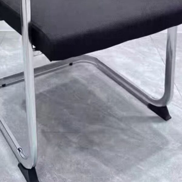 office desk chair, ergonomic desk chair, office chair, desk chair for office, office seating, ergonomic office chair, office swivel chair, adjustable office chair, office chair with lumbar support, comfortable office chair, office chair with armrests, mesh office chair, modern office chair, high-back office chair, office chair for desk, desk chair with back support, ergonomic desk seating, office chair for long hours, office chair for posture support, task chair, swivel desk chair, adjustable desk chair, office chair with wheels, premium office chair, office chair with headrest, office chair with armrest, office chair for home office, stylish desk chair, office chair with memory foam, comfortable desk chair, ergonomic task chair, office chair for ergonomic support, modern desk chair, best office chair, executive office chair, office chair for back pain, office chair with adjustable height, home office chair, office chair for office workers, office chair with recline function, mesh back office chair, ergonomic office seating, office chair for neck support, office chair with padded seat, office task chair, padded office chair, high-quality office chair, office chair with adjustable armrests, office chair for lumbar support, office chair for workstations, ergonomic swivel chair, office chair for desk use, best office chair for posture, adjustable desk chair with lumbar support, office chair for lower back pain, office chair with memory foam, ergonomic office seating, executive office chair with armrests, modern desk chair, office chair for workspaces, ergonomic office chair with adjustable armrests, executive office desk chair, office seating for executives, office chair with lumbar back support, ergonomic office task chair, comfortable office seating, office chair with smooth swivel, office chair for back health, office chair with adjustable lumbar cushion, office chair with footrest, premium desk chair, adjustable office desk chair, ergonomic office chair with lumbar, comfortable office desk chair, ergonomic chair for desk work, chair for office work, office chair for executive desk, office chair with ergonomic features, modern office seating, office chair for sitting long hours, ergonomic desk chair with backrest, office chair with memory foam cushion, office chair for desk work, ergonomic office chair for long hours, office desk seating, office chair with smooth reclining, adjustable desk chair with lumbar, comfortable desk seating, ergonomic chair with adjustable height, office chair for lumbar health, executive office desk chair, office chair with reclining backrest, ergonomic office chair with adjustable tilt, ergonomic work chair, office chair with lumbar adjustment, office chair with padded armrests, home desk chair with back support, ergonomic chair for office desk work, luxury office chair, executive office desk seating, high-back ergonomic office chair, adjustable office seating, office chair with ergonomic backrest, office task chair with back support, office chair for home workspace, office seating for executives, office chair with smooth swivel function, desk chair with ergonomic lumbar support, office chair with tilt and recline, ergonomic office chair for business.