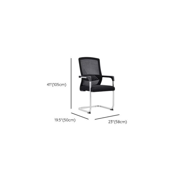 office desk chair, ergonomic desk chair, office chair, desk chair for office, office seating, ergonomic office chair, office swivel chair, adjustable office chair, office chair with lumbar support, comfortable office chair, office chair with armrests, mesh office chair, modern office chair, high-back office chair, office chair for desk, desk chair with back support, ergonomic desk seating, office chair for long hours, office chair for posture support, task chair, swivel desk chair, adjustable desk chair, office chair with wheels, premium office chair, office chair with headrest, office chair with armrest, office chair for home office, stylish desk chair, office chair with memory foam, comfortable desk chair, ergonomic task chair, office chair for ergonomic support, modern desk chair, best office chair, executive office chair, office chair for back pain, office chair with adjustable height, home office chair, office chair for office workers, office chair with recline function, mesh back office chair, ergonomic office seating, office chair for neck support, office chair with padded seat, office task chair, padded office chair, high-quality office chair, office chair with adjustable armrests, office chair for lumbar support, office chair for workstations, ergonomic swivel chair, office chair for desk use, best office chair for posture, adjustable desk chair with lumbar support, office chair for lower back pain, office chair with memory foam, ergonomic office seating, executive office chair with armrests, modern desk chair, office chair for workspaces, ergonomic office chair with adjustable armrests, executive office desk chair, office seating for executives, office chair with lumbar back support, ergonomic office task chair, comfortable office seating, office chair with smooth swivel, office chair for back health, office chair with adjustable lumbar cushion, office chair with footrest, premium desk chair, adjustable office desk chair, ergonomic office chair with lumbar, comfortable office desk chair, ergonomic chair for desk work, chair for office work, office chair for executive desk, office chair with ergonomic features, modern office seating, office chair for sitting long hours, ergonomic desk chair with backrest, office chair with memory foam cushion, office chair for desk work, ergonomic office chair for long hours, office desk seating, office chair with smooth reclining, adjustable desk chair with lumbar, comfortable desk seating, ergonomic chair with adjustable height, office chair for lumbar health, executive office desk chair, office chair with reclining backrest, ergonomic office chair with adjustable tilt, ergonomic work chair, office chair with lumbar adjustment, office chair with padded armrests, home desk chair with back support, ergonomic chair for office desk work, luxury office chair, executive office desk seating, high-back ergonomic office chair, adjustable office seating, office chair with ergonomic backrest, office task chair with back support, office chair for home workspace, office seating for executives, office chair with smooth swivel function, desk chair with ergonomic lumbar support, office chair with tilt and recline, ergonomic office chair for business.