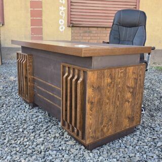 executive office table, executive desk, modern executive office table, luxury executive table, wooden executive desk, professional office table, executive furniture, high end office table, spacious executive desk, office table with drawers, executive work desk, large executive office desk, stylish executive table, ergonomic executive office desk, L-shaped executive desk, right return executive desk, left return executive desk, U-shaped executive table, executive workstation, sleek executive desk, mahogany executive table, black executive desk, white executive office table, oak finish executive desk, imported executive office table, affordable executive office desk, office furniture executive table, office table for directors, premium executive office desk, executive corner desk, best executive table Kenya, executive desk Nairobi, executive office setup, CEO office table, executive desk for professionals, executive manager desk, boss executive desk, modern office desk for executives, large workspace table, durable executive desk, heavy duty executive office desk, metal frame executive table, wood finish executive office desk, executive meeting desk, executive table with storage, adjustable executive desk, classic executive table, minimalist executive desk, professional office workspace table, office table for executives, executive home office desk, luxury desk for office, custom executive table, executive desk with cable management, contemporary executive office table, workspace executive desk, business executive table, professional desk for CEO, executive wooden table with drawers, director table, executive conference table, executive desk with file cabinets, executive office writing desk, exclusive executive table design, office interior executive table, high quality executive desk, executive desk with keyboard tray, executive table with bookshelf, office desk with return, multi-purpose executive desk, lockable drawer executive desk, corporate executive desk, workplace executive desk, executive table with hutch, executive storage desk, desk with executive finish, executive table and chair set, executive desk with metal legs, classic wood executive table, executive table with pedestal drawers, smart executive desk, designer executive office table, ergonomic office executive desk, computer executive table, executive desk online, large executive desk design, solid wood executive table, boss table design, glass top executive table, leather finish executive desk, elite executive office table, high performance executive desk, prestige executive table, workstation with executive table, corner executive table, right hand executive desk, left hand executive desk, eco-friendly executive desk, refined executive office table, traditional executive desk, contemporary desk for executives, executive desk for law office, lawyer executive table, doctor’s executive office table, educational executive office table, bank executive desk, reception executive table, senior manager desk, boardroom executive desk, director’s cabin desk, creative executive desk, executive desk with modular storage, executive table with return, executive workstation furniture, professional-grade executive desk, spacious storage executive table, office table with shelves, aesthetic executive desk, stylish boss desk, imported office table, branded executive table, budget executive desk, premium look office desk, artistic executive table, and luxury executive table Kenya.