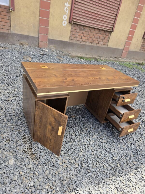 executive office table, executive desk, modern executive office table, luxury executive table, wooden executive desk, professional office table, executive furniture, high end office table, spacious executive desk, office table with drawers, executive work desk, large executive office desk, stylish executive table, ergonomic executive office desk, L-shaped executive desk, right return executive desk, left return executive desk, U-shaped executive table, executive workstation, sleek executive desk, mahogany executive table, black executive desk, white executive office table, oak finish executive desk, imported executive office table, affordable executive office desk, office furniture executive table, office table for directors, premium executive office desk, executive corner desk, best executive table Kenya, executive desk Nairobi, executive office setup, CEO office table, executive desk for professionals, executive manager desk, boss executive desk, modern office desk for executives, large workspace table, durable executive desk, heavy duty executive office desk, metal frame executive table, wood finish executive office desk, executive meeting desk, executive table with storage, adjustable executive desk, classic executive table, minimalist executive desk, professional office workspace table, office table for executives, executive home office desk, luxury desk for office, custom executive table, executive desk with cable management, contemporary executive office table, workspace executive desk, business executive table, professional desk for CEO, executive wooden table with drawers, director table, executive conference table, executive desk with file cabinets, executive office writing desk, exclusive executive table design, office interior executive table, high quality executive desk, executive desk with keyboard tray, executive table with bookshelf, office desk with return, multi-purpose executive desk, lockable drawer executive desk, corporate executive desk, workplace executive desk, executive table with hutch, executive storage desk, desk with executive finish, executive table and chair set, executive desk with metal legs, classic wood executive table, executive table with pedestal drawers, smart executive desk, designer executive office table, ergonomic office executive desk, computer executive table, executive desk online, large executive desk design, solid wood executive table, boss table design, glass top executive table, leather finish executive desk, elite executive office table, high performance executive desk, prestige executive table, workstation with executive table, corner executive table, right hand executive desk, left hand executive desk, eco-friendly executive desk, refined executive office table, traditional executive desk, contemporary desk for executives, executive desk for law office, lawyer executive table, doctor’s executive office table, educational executive office table, bank executive desk, reception executive table, senior manager desk, boardroom executive desk, director’s cabin desk, creative executive desk, executive desk with modular storage, executive table with return, executive workstation furniture, professional-grade executive desk, spacious storage executive table, office table with shelves, aesthetic executive desk, stylish boss desk, imported office table, branded executive table, budget executive desk, premium look office desk, artistic executive table, and luxury executive table Kenya.