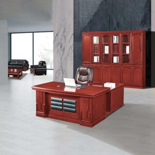 executive office desk, executive desk, modern executive office desk, luxury executive office desk, large executive desk, wooden executive office desk, executive desk with drawers, L-shaped executive desk, U-shaped executive office desk, executive workstation desk, best executive office desk, professional executive desk, imported executive desk, high-end executive desk, ergonomic executive office desk, office desk for executives, spacious executive desk, contemporary executive office desk, executive manager desk, executive desk with return, mahogany executive office desk, executive writing desk, stylish executive desk, corner executive office desk, black executive desk, white executive office desk, 1800mm executive desk, 1600mm executive office desk, 1400mm executive desk, premium office executive desk, metal frame executive desk, executive desk and storage combo, boss executive office desk, wooden finish executive desk, modern CEO office desk, executive computer desk, height adjustable executive desk, luxury office table, office desk Kenya, executive desk Nairobi, office desk with side return, durable executive desk, top-rated executive desk, budget executive desk, imported wooden executive desk, elegant office table, classy executive desk, designer executive desk, executive desk with cable management, executive desk with hutch, executive office workstation, custom executive office desk, black wooden executive desk, cherry finish executive desk, modular executive desk, office table for executives, director office desk, office furniture executive desk, workspace executive table, premium desk for office, strong executive office table, office table for CEO, smooth surface executive desk, workstation desk with pedestal, high-gloss executive office desk, scratch-resistant executive desk, stain-resistant executive desk, ergonomic desk for office, productivity executive desk, top-selling executive office table, sleek executive office table, modern workspace desk, exclusive executive desk, space-saving executive desk, executive desk and chair combo, hardwood executive desk, executive office table Kenya, classic office executive table, imported executive table Kenya, executive table with return drawers, side drawer executive desk, built-in storage executive desk, office workstation executive table, file storage executive desk, home executive office desk, wooden executive table Nairobi, high-quality executive table, premium executive table Kenya, modern corporate office desk, director’s office table, stylish CEO desk, executive table with grommets, best executive desk for office, leather inlay executive desk, chrome leg executive desk, double pedestal executive desk, boss table for office, long executive table, minimal executive office desk, white gloss executive desk, full pedestal executive table, elegant manager’s desk, affordable office executive table, Kenyan executive office desk, workstation with return desk, large surface executive desk, imported office furniture desk, top pick executive table, executive desk with bookshelf, stylish director table, best office desk in Kenya, office table for directors, executive office desk online, director’s executive furniture, and luxury executive workstation.