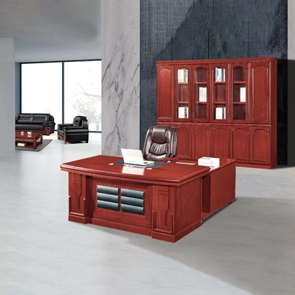 executive office desk, executive desk, modern executive office desk, luxury executive office desk, large executive desk, wooden executive office desk, executive desk with drawers, L-shaped executive desk, U-shaped executive office desk, executive workstation desk, best executive office desk, professional executive desk, imported executive desk, high-end executive desk, ergonomic executive office desk, office desk for executives, spacious executive desk, contemporary executive office desk, executive manager desk, executive desk with return, mahogany executive office desk, executive writing desk, stylish executive desk, corner executive office desk, black executive desk, white executive office desk, 1800mm executive desk, 1600mm executive office desk, 1400mm executive desk, premium office executive desk, metal frame executive desk, executive desk and storage combo, boss executive office desk, wooden finish executive desk, modern CEO office desk, executive computer desk, height adjustable executive desk, luxury office table, office desk Kenya, executive desk Nairobi, office desk with side return, durable executive desk, top-rated executive desk, budget executive desk, imported wooden executive desk, elegant office table, classy executive desk, designer executive desk, executive desk with cable management, executive desk with hutch, executive office workstation, custom executive office desk, black wooden executive desk, cherry finish executive desk, modular executive desk, office table for executives, director office desk, office furniture executive desk, workspace executive table, premium desk for office, strong executive office table, office table for CEO, smooth surface executive desk, workstation desk with pedestal, high-gloss executive office desk, scratch-resistant executive desk, stain-resistant executive desk, ergonomic desk for office, productivity executive desk, top-selling executive office table, sleek executive office table, modern workspace desk, exclusive executive desk, space-saving executive desk, executive desk and chair combo, hardwood executive desk, executive office table Kenya, classic office executive table, imported executive table Kenya, executive table with return drawers, side drawer executive desk, built-in storage executive desk, office workstation executive table, file storage executive desk, home executive office desk, wooden executive table Nairobi, high-quality executive table, premium executive table Kenya, modern corporate office desk, director’s office table, stylish CEO desk, executive table with grommets, best executive desk for office, leather inlay executive desk, chrome leg executive desk, double pedestal executive desk, boss table for office, long executive table, minimal executive office desk, white gloss executive desk, full pedestal executive table, elegant manager’s desk, affordable office executive table, Kenyan executive office desk, workstation with return desk, large surface executive desk, imported office furniture desk, top pick executive table, executive desk with bookshelf, stylish director table, best office desk in Kenya, office table for directors, executive office desk online, director’s executive furniture, and luxury executive workstation.