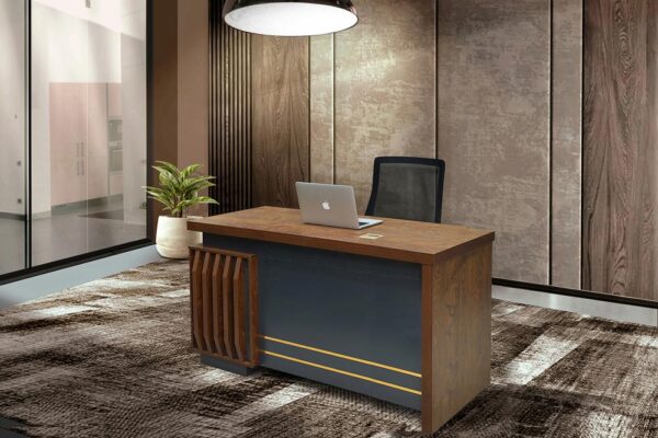 executive office table, executive desk, modern executive office table, luxury executive table, wooden executive desk, professional office table, executive furniture, high end office table, spacious executive desk, office table with drawers, executive work desk, large executive office desk, stylish executive table, ergonomic executive office desk, L-shaped executive desk, right return executive desk, left return executive desk, U-shaped executive table, executive workstation, sleek executive desk, mahogany executive table, black executive desk, white executive office table, oak finish executive desk, imported executive office table, affordable executive office desk, office furniture executive table, office table for directors, premium executive office desk, executive corner desk, best executive table Kenya, executive desk Nairobi, executive office setup, CEO office table, executive desk for professionals, executive manager desk, boss executive desk, modern office desk for executives, large workspace table, durable executive desk, heavy duty executive office desk, metal frame executive table, wood finish executive office desk, executive meeting desk, executive table with storage, adjustable executive desk, classic executive table, minimalist executive desk, professional office workspace table, office table for executives, executive home office desk, luxury desk for office, custom executive table, executive desk with cable management, contemporary executive office table, workspace executive desk, business executive table, professional desk for CEO, executive wooden table with drawers, director table, executive conference table, executive desk with file cabinets, executive office writing desk, exclusive executive table design, office interior executive table, high quality executive desk, executive desk with keyboard tray, executive table with bookshelf, office desk with return, multi-purpose executive desk, lockable drawer executive desk, corporate executive desk, workplace executive desk, executive table with hutch, executive storage desk, desk with executive finish, executive table and chair set, executive desk with metal legs, classic wood executive table, executive table with pedestal drawers, smart executive desk, designer executive office table, ergonomic office executive desk, computer executive table, executive desk online, large executive desk design, solid wood executive table, boss table design, glass top executive table, leather finish executive desk, elite executive office table, high performance executive desk, prestige executive table, workstation with executive table, corner executive table, right hand executive desk, left hand executive desk, eco-friendly executive desk, refined executive office table, traditional executive desk, contemporary desk for executives, executive desk for law office, lawyer executive table, doctor’s executive office table, educational executive office table, bank executive desk, reception executive table, senior manager desk, boardroom executive desk, director’s cabin desk, creative executive desk, executive desk with modular storage, executive table with return, executive workstation furniture, professional-grade executive desk, spacious storage executive table, office table with shelves, aesthetic executive desk, stylish boss desk, imported office table, branded executive table, budget executive desk, premium look office desk, artistic executive table, and luxury executive table Kenya.