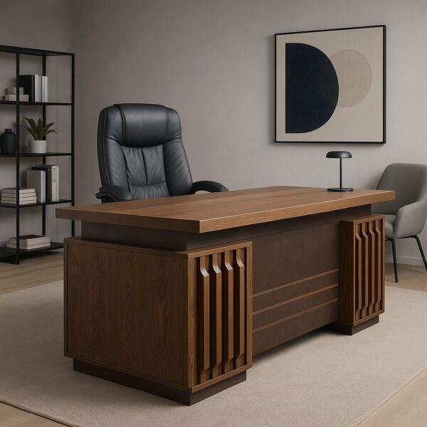 executive office table, executive desk, modern executive office table, luxury executive table, wooden executive desk, professional office table, executive furniture, high end office table, spacious executive desk, office table with drawers, executive work desk, large executive office desk, stylish executive table, ergonomic executive office desk, L-shaped executive desk, right return executive desk, left return executive desk, U-shaped executive table, executive workstation, sleek executive desk, mahogany executive table, black executive desk, white executive office table, oak finish executive desk, imported executive office table, affordable executive office desk, office furniture executive table, office table for directors, premium executive office desk, executive corner desk, best executive table Kenya, executive desk Nairobi, executive office setup, CEO office table, executive desk for professionals, executive manager desk, boss executive desk, modern office desk for executives, large workspace table, durable executive desk, heavy duty executive office desk, metal frame executive table, wood finish executive office desk, executive meeting desk, executive table with storage, adjustable executive desk, classic executive table, minimalist executive desk, professional office workspace table, office table for executives, executive home office desk, luxury desk for office, custom executive table, executive desk with cable management, contemporary executive office table, workspace executive desk, business executive table, professional desk for CEO, executive wooden table with drawers, director table, executive conference table, executive desk with file cabinets, executive office writing desk, exclusive executive table design, office interior executive table, high quality executive desk, executive desk with keyboard tray, executive table with bookshelf, office desk with return, multi-purpose executive desk, lockable drawer executive desk, corporate executive desk, workplace executive desk, executive table with hutch, executive storage desk, desk with executive finish, executive table and chair set, executive desk with metal legs, classic wood executive table, executive table with pedestal drawers, smart executive desk, designer executive office table, ergonomic office executive desk, computer executive table, executive desk online, large executive desk design, solid wood executive table, boss table design, glass top executive table, leather finish executive desk, elite executive office table, high performance executive desk, prestige executive table, workstation with executive table, corner executive table, right hand executive desk, left hand executive desk, eco-friendly executive desk, refined executive office table, traditional executive desk, contemporary desk for executives, executive desk for law office, lawyer executive table, doctor’s executive office table, educational executive office table, bank executive desk, reception executive table, senior manager desk, boardroom executive desk, director’s cabin desk, creative executive desk, executive desk with modular storage, executive table with return, executive workstation furniture, professional-grade executive desk, spacious storage executive table, office table with shelves, aesthetic executive desk, stylish boss desk, imported office table, branded executive table, budget executive desk, premium look office desk, artistic executive table, and luxury executive table Kenya.