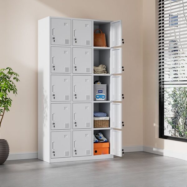 office locker cabinets, office storage lockers, metal locker cabinets, office locker unit, commercial locker cabinet, office file locker, secure office locker, office locker storage, office locker with lock, filing locker cabinet, office storage solutions, multi-door office locker, lockable office cabinet, office locker system, heavy-duty locker cabinet, office storage locker with key, office compartment locker, steel locker cabinet, office furniture locker, office storage locker with shelves, industrial locker cabinet, office cabinet with locks, office personal locker, workplace locker cabinet, small office locker, metal storage locker for office, office drawer locker, locker cabinet for office use, lockable storage unit, office organization locker, office locker with multiple compartments, office storage cabinet with lock, commercial office locker, office locker for employees, secure storage locker for office, office employee locker, office cupboard with lockers, multi-purpose office locker, adjustable office locker, office storage unit with locks, locker unit for office, office locker with key, personal storage lockers for office, office locker with combination lock, heavy-duty office storage locker, office document locker, office locker with number lock, office seating locker, office storage locker with compartments, office locker for personal belongings, office security locker, metal office storage unit, office locker for confidential items, steel office locker, office filing locker cabinet, locker cabinet for office room, multi-compartment locker for office, secure office filing locker, office locker for documents, locking office storage, personal locker for office use, space-saving office locker, office locker with ergonomic design, home office storage locker, office locker cabinet with shelves, mobile office locker unit, office personal storage locker, compact office locker unit, executive office locker, professional office storage lockers, modern office locker, office locker with adjustable shelves, modular office locker, lockable office storage unit, employee storage locker, locker cabinet for office documents, office storage unit with key lock, locker system for office, office storage lockers for employees, office locker with adjustable compartments, office locker for home office, large office locker cabinet, office locker set, office space locker.
