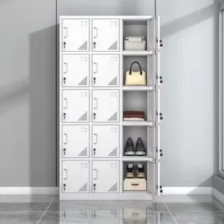 office locker cabinets, office storage lockers, metal locker cabinets, office locker unit, commercial locker cabinet, office file locker, secure office locker, office locker storage, office locker with lock, filing locker cabinet, office storage solutions, multi-door office locker, lockable office cabinet, office locker system, heavy-duty locker cabinet, office storage locker with key, office compartment locker, steel locker cabinet, office furniture locker, office storage locker with shelves, industrial locker cabinet, office cabinet with locks, office personal locker, workplace locker cabinet, small office locker, metal storage locker for office, office drawer locker, locker cabinet for office use, lockable storage unit, office organization locker, office locker with multiple compartments, office storage cabinet with lock, commercial office locker, office locker for employees, secure storage locker for office, office employee locker, office cupboard with lockers, multi-purpose office locker, adjustable office locker, office storage unit with locks, locker unit for office, office locker with key, personal storage lockers for office, office locker with combination lock, heavy-duty office storage locker, office document locker, office locker with number lock, office seating locker, office storage locker with compartments, office locker for personal belongings, office security locker, metal office storage unit, office locker for confidential items, steel office locker, office filing locker cabinet, locker cabinet for office room, multi-compartment locker for office, secure office filing locker, office locker for documents, locking office storage, personal locker for office use, space-saving office locker, office locker with ergonomic design, home office storage locker, office locker cabinet with shelves, mobile office locker unit, office personal storage locker, compact office locker unit, executive office locker, professional office storage lockers, modern office locker, office locker with adjustable shelves, modular office locker, lockable office storage unit, employee storage locker, locker cabinet for office documents, office storage unit with key lock, locker system for office, office storage lockers for employees, office locker with adjustable compartments, office locker for home office, large office locker cabinet, office locker set, office space locker.