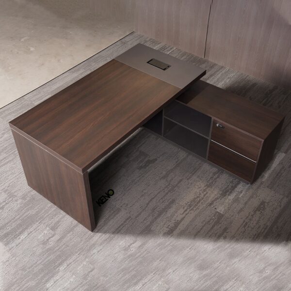Executive office table, modern executive office table, luxury executive desk, wooden executive office table, office desk for executives, high-end executive office table, stylish executive desk, contemporary executive office table, office desk with storage, executive desk with drawers, ergonomic executive office desk, large executive office table, designer executive office table, executive office table set, sleek executive desk, premium executive office desk, executive desk for office, executive desk with filing cabinet, custom executive desk, minimalist executive desk, office executive workstation, executive office furniture, executive desk for home office, elegant executive desk, professional executive office table, modern office desk for executives, executive work desk, luxury office desk, executive desk with modern design, solid wood executive desk, executive office furniture set, premium office desk, high-quality executive desk, ergonomic desk for executives, classic executive desk, spacious executive desk, executive office workstation, executive desk for manager, large office desk for executives, contemporary office desk, multi-purpose executive office table, desk for executive office, stylish office executive desk, modern home office executive desk, oak executive desk, executive desk with leather accents, office desk for professionals, high-end desk for executive office, stylish executive desk with storage, elegant office desk, spacious desk for executive office, luxury office desk for executives, wooden office desk for executive, executive office table with drawers, best executive office desk, compact executive desk, office desk for senior management, designer desk for executives, premium office desk for executives, modern high-end desk, office desk with compartments, designer executive office furniture, luxurious executive desk, professional work desk for executives, sleek office desk for executive use, functional executive office desk, premium quality executive desk, modern desk with ample storage, office desk with executive look, executive office table with filing system, wooden executive table with storage
