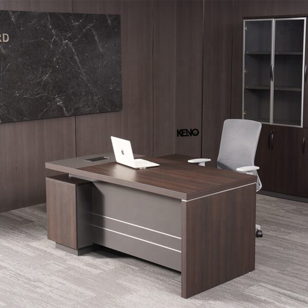 Executive office table, modern executive office table, luxury executive desk, wooden executive office table, office desk for executives, high-end executive office table, stylish executive desk, contemporary executive office table, office desk with storage, executive desk with drawers, ergonomic executive office desk, large executive office table, designer executive office table, executive office table set, sleek executive desk, premium executive office desk, executive desk for office, executive desk with filing cabinet, custom executive desk, minimalist executive desk, office executive workstation, executive office furniture, executive desk for home office, elegant executive desk, professional executive office table, modern office desk for executives, executive work desk, luxury office desk, executive desk with modern design, solid wood executive desk, executive office furniture set, premium office desk, high-quality executive desk, ergonomic desk for executives, classic executive desk, spacious executive desk, executive office workstation, executive desk for manager, large office desk for executives, contemporary office desk, multi-purpose executive office table, desk for executive office, stylish office executive desk, modern home office executive desk, oak executive desk, executive desk with leather accents, office desk for professionals, high-end desk for executive office, stylish executive desk with storage, elegant office desk, spacious desk for executive office, luxury office desk for executives, wooden office desk for executive, executive office table with drawers, best executive office desk, compact executive desk, office desk for senior management, designer desk for executives, premium office desk for executives, modern high-end desk, office desk with compartments, designer executive office furniture, luxurious executive desk, professional work desk for executives, sleek office desk for executive use, functional executive office desk, premium quality executive desk, modern desk with ample storage, office desk with executive look, executive office table with filing system, wooden executive table with storage