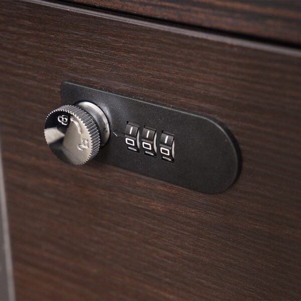 Executive office table, modern executive office table, luxury executive desk, wooden executive office table, office desk for executives, high-end executive office table, stylish executive desk, contemporary executive office table, office desk with storage, executive desk with drawers, ergonomic executive office desk, large executive office table, designer executive office table, executive office table set, sleek executive desk, premium executive office desk, executive desk for office, executive desk with filing cabinet, custom executive desk, minimalist executive desk, office executive workstation, executive office furniture, executive desk for home office, elegant executive desk, professional executive office table, modern office desk for executives, executive work desk, luxury office desk, executive desk with modern design, solid wood executive desk, executive office furniture set, premium office desk, high-quality executive desk, ergonomic desk for executives, classic executive desk, spacious executive desk, executive office workstation, executive desk for manager, large office desk for executives, contemporary office desk, multi-purpose executive office table, desk for executive office, stylish office executive desk, modern home office executive desk, oak executive desk, executive desk with leather accents, office desk for professionals, high-end desk for executive office, stylish executive desk with storage, elegant office desk, spacious desk for executive office, luxury office desk for executives, wooden office desk for executive, executive office table with drawers, best executive office desk, compact executive desk, office desk for senior management, designer desk for executives, premium office desk for executives, modern high-end desk, office desk with compartments, designer executive office furniture, luxurious executive desk, professional work desk for executives, sleek office desk for executive use, functional executive office desk, premium quality executive desk, modern desk with ample storage, office desk with executive look, executive office table with filing system, wooden executive table with storage