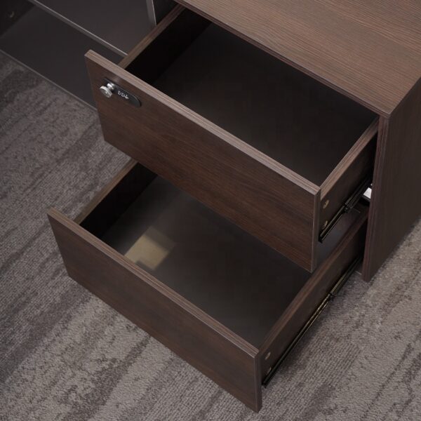 Executive office table, modern executive office table, luxury executive desk, wooden executive office table, office desk for executives, high-end executive office table, stylish executive desk, contemporary executive office table, office desk with storage, executive desk with drawers, ergonomic executive office desk, large executive office table, designer executive office table, executive office table set, sleek executive desk, premium executive office desk, executive desk for office, executive desk with filing cabinet, custom executive desk, minimalist executive desk, office executive workstation, executive office furniture, executive desk for home office, elegant executive desk, professional executive office table, modern office desk for executives, executive work desk, luxury office desk, executive desk with modern design, solid wood executive desk, executive office furniture set, premium office desk, high-quality executive desk, ergonomic desk for executives, classic executive desk, spacious executive desk, executive office workstation, executive desk for manager, large office desk for executives, contemporary office desk, multi-purpose executive office table, desk for executive office, stylish office executive desk, modern home office executive desk, oak executive desk, executive desk with leather accents, office desk for professionals, high-end desk for executive office, stylish executive desk with storage, elegant office desk, spacious desk for executive office, luxury office desk for executives, wooden office desk for executive, executive office table with drawers, best executive office desk, compact executive desk, office desk for senior management, designer desk for executives, premium office desk for executives, modern high-end desk, office desk with compartments, designer executive office furniture, luxurious executive desk, professional work desk for executives, sleek office desk for executive use, functional executive office desk, premium quality executive desk, modern desk with ample storage, office desk with executive look, executive office table with filing system, wooden executive table with storage