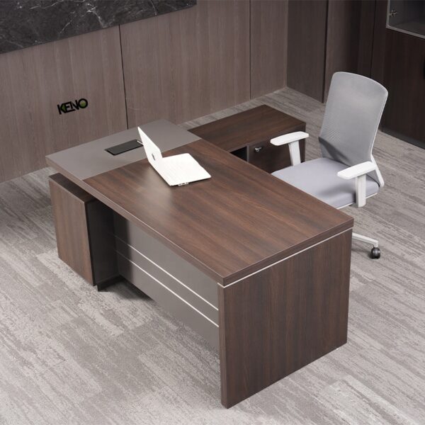 Executive office table, modern executive office table, luxury executive desk, wooden executive office table, office desk for executives, high-end executive office table, stylish executive desk, contemporary executive office table, office desk with storage, executive desk with drawers, ergonomic executive office desk, large executive office table, designer executive office table, executive office table set, sleek executive desk, premium executive office desk, executive desk for office, executive desk with filing cabinet, custom executive desk, minimalist executive desk, office executive workstation, executive office furniture, executive desk for home office, elegant executive desk, professional executive office table, modern office desk for executives, executive work desk, luxury office desk, executive desk with modern design, solid wood executive desk, executive office furniture set, premium office desk, high-quality executive desk, ergonomic desk for executives, classic executive desk, spacious executive desk, executive office workstation, executive desk for manager, large office desk for executives, contemporary office desk, multi-purpose executive office table, desk for executive office, stylish office executive desk, modern home office executive desk, oak executive desk, executive desk with leather accents, office desk for professionals, high-end desk for executive office, stylish executive desk with storage, elegant office desk, spacious desk for executive office, luxury office desk for executives, wooden office desk for executive, executive office table with drawers, best executive office desk, compact executive desk, office desk for senior management, designer desk for executives, premium office desk for executives, modern high-end desk, office desk with compartments, designer executive office furniture, luxurious executive desk, professional work desk for executives, sleek office desk for executive use, functional executive office desk, premium quality executive desk, modern desk with ample storage, office desk with executive look, executive office table with filing system, wooden executive table with storage