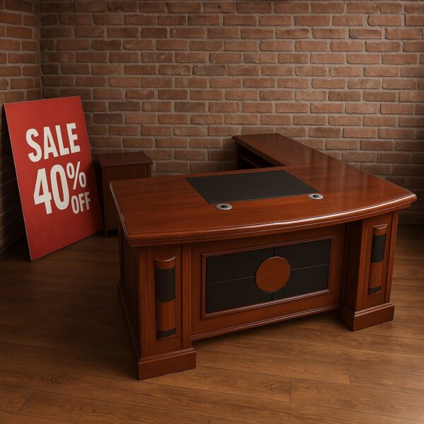 executive office table, luxury executive desk, modern executive office table, wooden executive desk, office executive table with drawers, office desk for executives, large executive desk, high-end executive desk, office desk with storage, ergonomic executive desk, sleek executive office table, contemporary executive desk, office furniture executive table, stylish executive desk, executive desk for home office, high-quality office desk, professional executive desk, executive office table with side drawers, spacious executive desk, modern office executive table, office desk for executives with storage, mahogany executive desk, executive office table with cabinets, modern executive desk for office, luxury office furniture, office table for executive, executive office desk with built-in storage, large office executive desk, minimalist executive desk, executive desk with compartments, stylish office desk for executives, executive office desk with file drawers, comfortable executive office table, solid wood executive desk, top-quality executive desk, adjustable executive office table, office executive workstation, elegant executive desk, functional executive office table, executive desk with side compartments, high-end office table, executive work desk, luxury office desk for executives, modern office furniture, executive office desk with shelves, premium executive desk, executive table for office, contemporary executive desk with drawers, durable executive office table, classic executive desk, professional office table, sleek office desk for executives, minimalist desk for executive office, office executive desk with built-in drawers, ergonomic desk for executives, contemporary office desk, executive office table with storage solutions, designer executive desk, luxurious office desk, executive desk with side storage, office table for managerial use, stylish executive work desk, executive office table with file cabinet, premium office furniture, office desk with keyboard tray, home office executive desk, office workstation for executives, wooden office desk for executives, large office desk with drawers, executive desk for corporate office, desk for executive office with storage, spacious executive workstation, functional home office desk, classic office executive table, executive desk with shelving, compact executive desk, executive work table with file cabinets, modern executive desk with storage, high-end office desk for home, office desk with ergonomic design, luxury home office desk, office table for manager, executive table with spacious drawers, premium office desk with storage, executive desk for corporate office, stylish executive desk for home, practical executive desk, executive desk with chair, luxury executive workstation, executive office desk with wooden finish, ergonomic office desk for executives, space-efficient executive desk, modern desk for executives, minimalist executive desk with drawers, solid wood desk for office executives, executive office desk with bookshelf, luxury executive desk with drawers, manager office desk, spacious office desk, desk with ample storage for executives, modern executive desk with drawers, executive desk with storage cabinets, luxury executive office furniture, desk for home office executives, sleek office desk for home office, executive office desk with ample storage, custom executive office desk, modular executive desk, elegant executive table, desk for professional office use, high-performance executive desk, designer office desk for executives, contemporary desk for executives, executive desk for CEO, stylish desk for managers, executive office furniture, large home office desk, top-rated executive office desk, executive desk for small office, wooden office desk with drawers, classic office desk for executives, spacious desk for executive office, office desk for executives with ergonomic design, executive desk for working from home, home office desk for executives, modern desk with large work surface, luxury office desk with storage, wooden executive office table, executive desk for office setup, ergonomic executive desk for home office, corporate office desk with storage, wooden executive desk with side drawers.