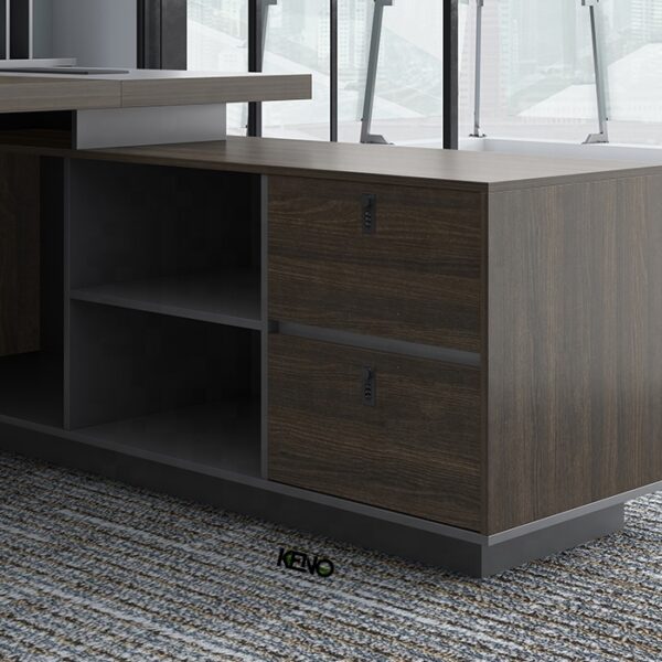 Executive office table, modern executive desk, luxury executive office table, wooden executive desk, ergonomic executive desk, high-end executive office table, office desk for executives, large executive office desk, sleek executive desk, designer executive office table, office desk with storage, premium executive desk, stylish executive office desk, executive desk with drawers, custom executive desk, minimalist executive desk, office workstation for executives, office desk with filing cabinet, executive office furniture, executive desk for home office, professional executive desk, solid wood executive desk, contemporary executive desk, spacious executive desk, office desk for senior management, luxury office desk, executive office workstation, ergonomic desk for executives, office desk with modern design, classic executive office desk, executive office desk set, modern office desk for executives, executive desk with leather accents, executive desk for large office, high-quality executive desk, elegant office desk, executive desk with modern storage, best executive office desk, functional executive desk, compact executive desk, office desk with built-in storage, executive desk with ample workspace, durable executive office desk, luxury wooden executive desk, solid wood office desk for executives, oak executive desk, executive desk with cable management, modern wooden executive desk, designer executive desk for office, executive office table with compartments, modular executive desk, contemporary office desk, ergonomic office workstation, stylish office desk for executives, executive office desk for collaboration, sleek office desk with drawers, executive desk with hidden storage, office desk with ergonomic features, luxurious executive desk for office, spacious office desk for executives, designer desk for executives, high-end office desk for executives, modern high-end executive desk, best office desk for executives, executive desk with filing system, elegant executive desk design, custom-made executive desk, premium office desk for executives, executive desk for professionals, wooden office desk for executives, modern office desk with filing, office desk with drawers and storage, large executive desk with storage, office desk with executive look, ergonomic executive office furniture.