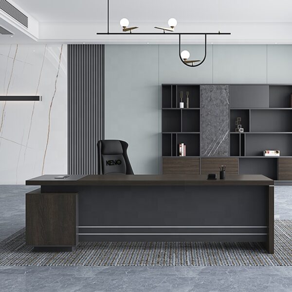 Executive office table, modern executive desk, luxury executive office table, wooden executive desk, ergonomic executive desk, high-end executive office table, office desk for executives, large executive office desk, sleek executive desk, designer executive office table, office desk with storage, premium executive desk, stylish executive office desk, executive desk with drawers, custom executive desk, minimalist executive desk, office workstation for executives, office desk with filing cabinet, executive office furniture, executive desk for home office, professional executive desk, solid wood executive desk, contemporary executive desk, spacious executive desk, office desk for senior management, luxury office desk, executive office workstation, ergonomic desk for executives, office desk with modern design, classic executive office desk, executive office desk set, modern office desk for executives, executive desk with leather accents, executive desk for large office, high-quality executive desk, elegant office desk, executive desk with modern storage, best executive office desk, functional executive desk, compact executive desk, office desk with built-in storage, executive desk with ample workspace, durable executive office desk, luxury wooden executive desk, solid wood office desk for executives, oak executive desk, executive desk with cable management, modern wooden executive desk, designer executive desk for office, executive office table with compartments, modular executive desk, contemporary office desk, ergonomic office workstation, stylish office desk for executives, executive office desk for collaboration, sleek office desk with drawers, executive desk with hidden storage, office desk with ergonomic features, luxurious executive desk for office, spacious office desk for executives, designer desk for executives, high-end office desk for executives, modern high-end executive desk, best office desk for executives, executive desk with filing system, elegant executive desk design, custom-made executive desk, premium office desk for executives, executive desk for professionals, wooden office desk for executives, modern office desk with filing, office desk with drawers and storage, large executive desk with storage, office desk with executive look, ergonomic executive office furniture.